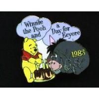 Family - Dad Silhouette