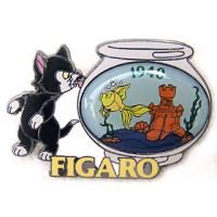 DLR - Stitch Sundays (Lanyard)