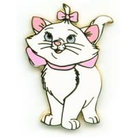 Star Wars- The Force Awakens- Rey’s Speeder