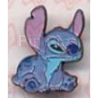 Stich: