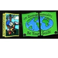 ZZ- Hat Baseball 2005 Celebration