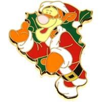 Heroes Vs Villains Mystery Box Set- Hercules