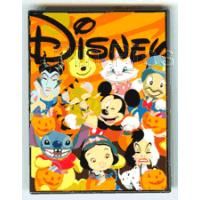 DisneyStore.com - Initial Letter Series (Tinker Bell)