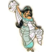 Jessica Bathing Suit Summer