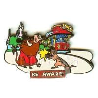 Disney Divas Designer Shoes Booster Set - Flora, Fauna, Merryweather