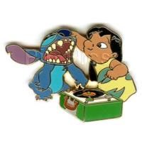 TDL - Snow White's Evil Queen