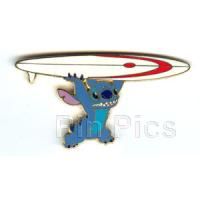 Surprise Pin Collection 2006 (Tinker Bell's Tales)