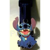 UNAUTHORIZED - Snowman Minnie 