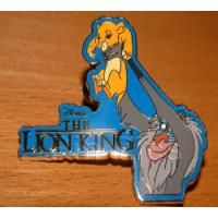 World Of Color Fountain Collection 2011 - Butterfly