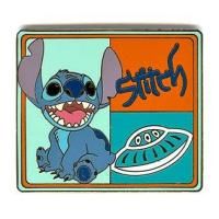 Booster Collection - Disney's Frozen - The Arendelle Kingdom