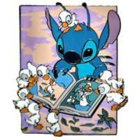 Jessica Decades 1930s