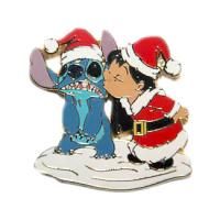 Monsters University - Eta Hiss Hiss (HSS) - Nadya, Nancy, Rhonda, Rosie, Sonia, and Susan