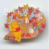 Diamond Celebration 60th Mickey Mouse