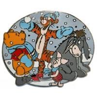 ZZ- Clothing Minnie Jacket (Jackie's)