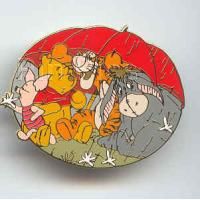 Jumbo Santa's Helper Series - Tinker Bell