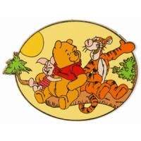 Countdown to the Millennium Series #90 (Evil Queen)