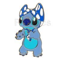 Jessica Poodle Skirt