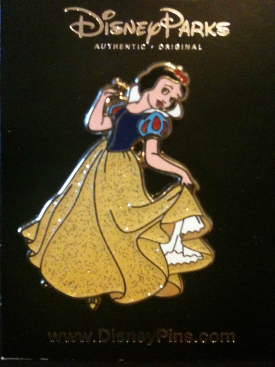 Happy Father's Day 2012