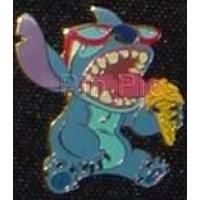 Star Wars Emblems Jedi Logo Red