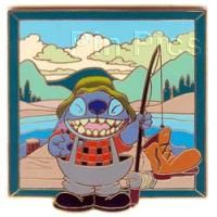 TDS - Rhythms of the World Gift (Purple Version)