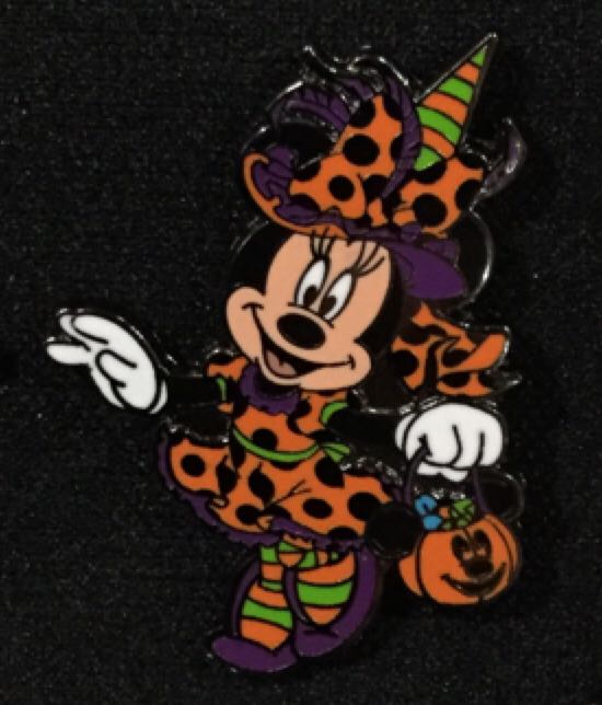 Guardians of the Galaxy Mission: Breakout