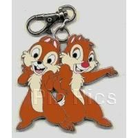 ZZ- Hat 1980s Baseball Epcot Center