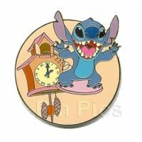 DLRP - Maleficent Event (Maleficent & Diablo) Surprise Release