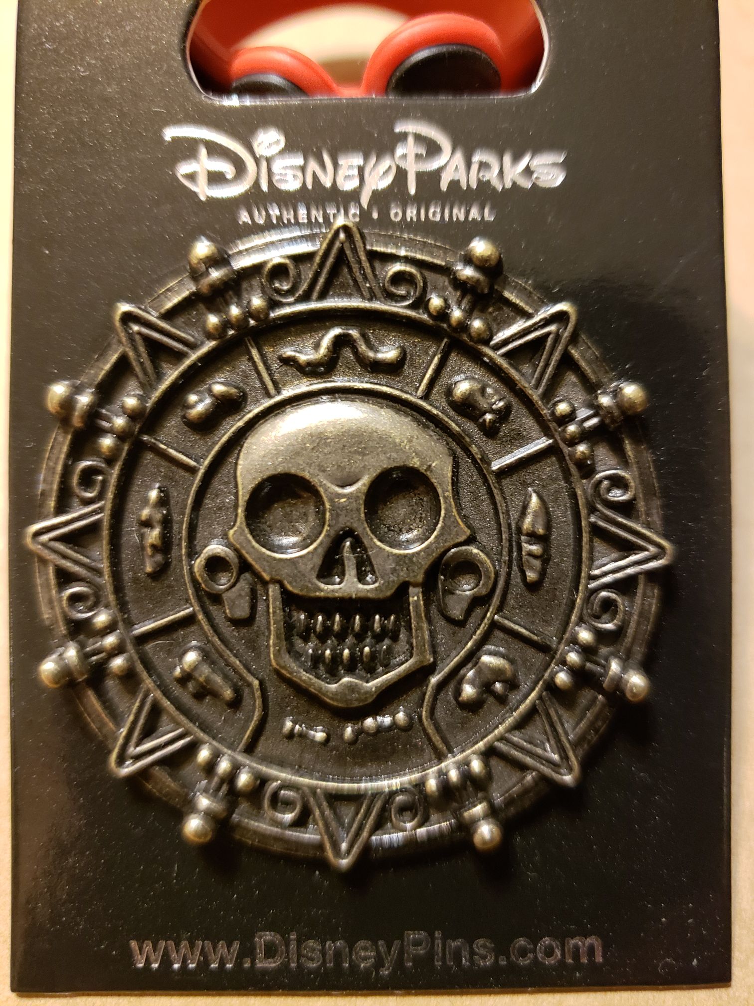 2010 Food And Wine Chip And Dale