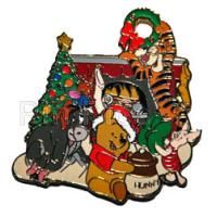 Disney Divas Designer Shoes Booster Set - Queen Elsa