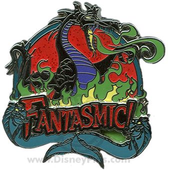 Star Wars ROTJ 30 years patch and pin