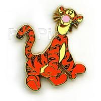 Disney Auctions (P.I.N.S.) - Tinker Bell on the Moon