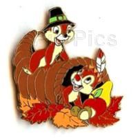 Character Earhat Mystery Evil Queen