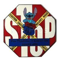 Vinylmation Collectors Set- Toy Story- Green Army Man