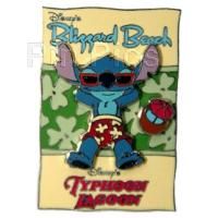 100 Years Of Magic Goofy And Figment