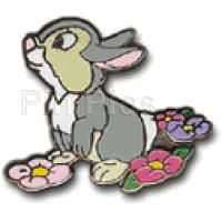 Jessica Trading Night 2014