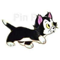 1973 Oktoberfest Button