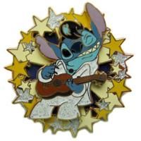 Kaiser Permanente Performance Through Commitment 1999