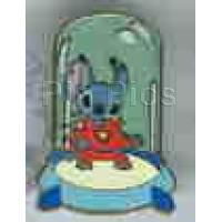 ZZ- Book Storyland 1962 Printing