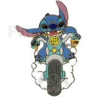 Villain Neckties 5 of 6 - Hades