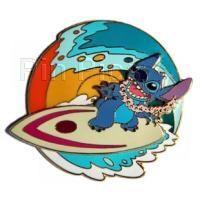 ZZ- Clothing 2005 MagicKingdom (Andrew's)