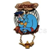 Boardwalk Villas Mickey And Minnie Strolling