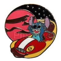 Disney’s Best Friends- Mystery Pack- Baloo And Mowgli