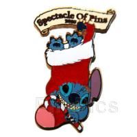 60th Anniversary Blue Diamond. Wendy