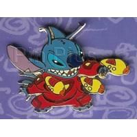 Wild About Safety - Have Fun In The Sun, Don't Get Overdone