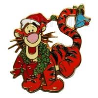 Jessica As Cast - Star Tours