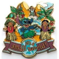 WDI - 2013 Holiday Halloween Series - Evil Queen