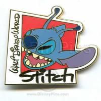 Couples Mystery - Snow White & Prince