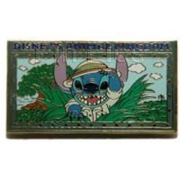 WDW - Villain Series (Maleficent)