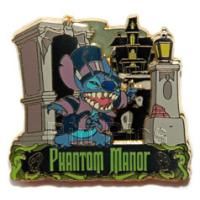 Disney Channel - 10th Anniversary Boxed Set (Lady and the Tramp)