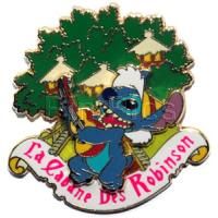 Art Nouveau Princesses